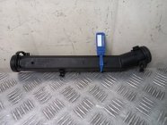 Трубка системы охлаждения Skoda Octavia A4 Tour BCA