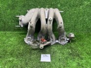 Коллектор впускной toyota corona premio AT211 1996 7A-FE