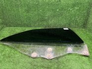 Стекло двери правое заднее Toyota mark 2 gx90 1993 1g-fe