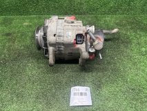 Генератор Mazda Bongo sk22v 2001 r2