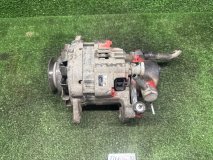 Генератор Mazda Bongo sk22v 2001 r2