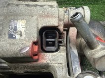 Генератор Mazda Bongo sk22v 2001 r2