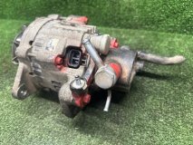 Генератор Mazda Bongo sk22v 2001 r2