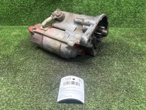 Стартер Mazda Bongo sk22v 2001 r2