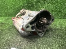 Стартер Mazda Bongo sk22v 2001 r2