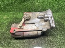 Стартер Mazda Bongo sk22v 2001 r2