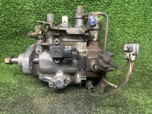 Топливный насос высокого давления Mazda Bongo sk22v 2001 r2