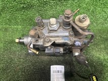 Топливный насос высокого давления Mazda Bongo sk22v 2001 r2