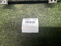 Панель приборов Mazda Bongo sk22v 2001 r2