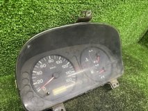 Панель приборов Mazda Bongo sk22v 2001 r2