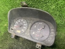 Панель приборов Mazda Bongo sk22v 2001 r2