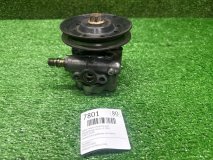 Насос гидроусилителя руля Mazda Bongo sk22v 2001 r2