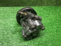 Насос гидроусилителя руля Mazda Bongo sk22v 2001 r2