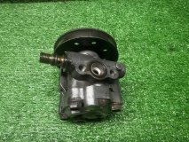 Насос гидроусилителя руля Mazda Bongo sk22v 2001 r2