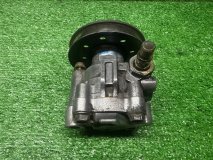 Насос гидроусилителя руля Mazda Bongo sk22v 2001 r2