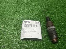 Форсунка топливная Mazda Bongo sk22v 2001 r2