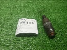 Форсунка топливная Mazda Bongo sk22v 2001 r2