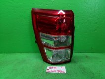 Стоп-сигнал левый SUZUKI ESCUDO TD54W Стоп-сигнал левый SUZUKI ESCUDO TD54W