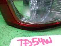 Стоп-сигнал левый SUZUKI ESCUDO TD54W Стоп-сигнал левый SUZUKI ESCUDO TD54W