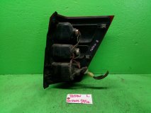 Стоп-сигнал левый SUZUKI ESCUDO TD54W Стоп-сигнал левый SUZUKI ESCUDO TD54W