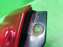 Стоп-сигнал левый SUZUKI ESCUDO TD54W Стоп-сигнал левый SUZUKI ESCUDO TD54W