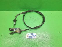 Трос раздатки MAZDA BONGO SKF2L RF