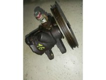 ГУР TOYOTA MARK II GX110 1G