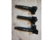 Катушка зажигания LEXUS GX470 UZJ120 2UZ