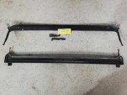 Механизм люка TOYOTA LAND CRUISER GRJ200 1GRFE