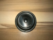 Заглушка кузова TOYOTA CROWN JZS141 1JZ