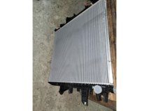 Радиатор основной NISSAN PATROL Y62 VK56