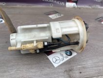 Топливный насос Mitsubishi Pajero V97W 2008 6G75 Топливный насос Mitsubishi Pajero V97W 2008 6G75