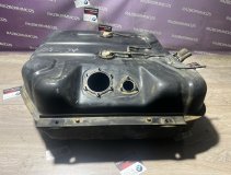 Бак топливный Mitsubishi Pajero V45W 1997 6G74 Бак топливный Mitsubishi Pajero V45W 1997 6G74