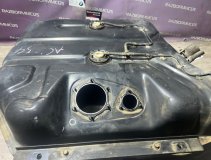 Бак топливный Mitsubishi Pajero V45W 1997 6G74 Бак топливный Mitsubishi Pajero V45W 1997 6G74