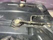 Бак топливный Mitsubishi Pajero V45W 1997 6G74 Бак топливный Mitsubishi Pajero V45W 1997 6G74