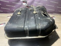 Бак топливный Mitsubishi Pajero V45W 1997 6G74 Бак топливный Mitsubishi Pajero V45W 1997 6G74