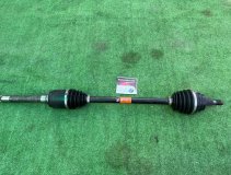 Привод правый передний Mercedes ML W166 2013 276.955