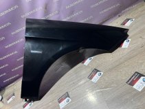 Крыло правое переднее Mercedes ML W166 2013 276.955