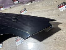 Крыло правое переднее Mercedes ML W166 2013 276.955
