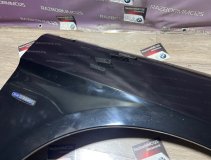 Крыло правое переднее Mercedes ML W166 2013 276.955