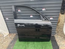 Дверь боковая правая передняя Mercedes ML W166 2013 276.955