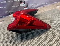 Стоп-сигнал правый задний Honda CR-V RT5 2020 LFB