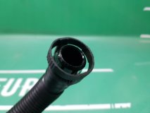 Клапан вентиляции картерных газов SKODA Fabia 5J2 2011 CGPA