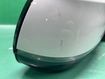 Зеркало правое переднее BMW X3 F25 2016 N47D20C