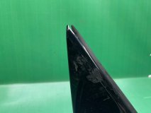 Зеркало правое переднее BMW X3 F25 2016 N47D20C