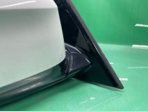 Зеркало правое переднее BMW X3 F25 2016 N47D20C