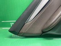 Обшивка двери левая задняя BMW X5 F15 2015 N55B30A