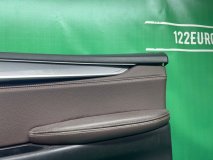 Обшивка двери правая передняя BMW X5 F15 2015 N55B30A