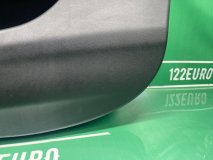 Обшивка двери правая передняя BMW X5 F15 2015 N55B30A