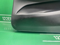 Обшивка двери правая передняя BMW X5 F15 2015 N55B30A